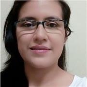 Música, inglés y religión cristiana